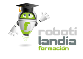 CAMPUS VIRTUAL