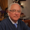 Ricardo Luengo Gonzalez
