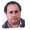 Juan Angel Contreras